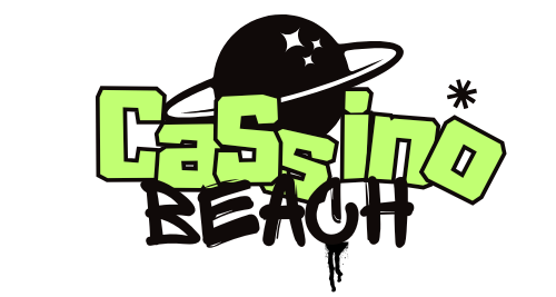 cassinobeach